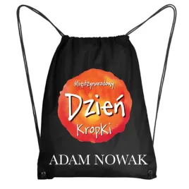 worek-szkolny-workoplecak-do-przedszkola-szkoly-dzien-kropki-kropka-imie-11
