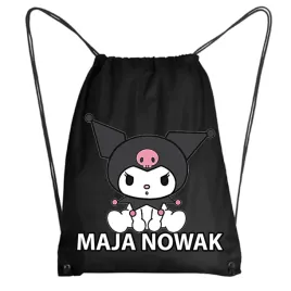worek-szkolny-workoplecak-do-przedszkola-szkoly-kuromi-hello-kitty-imie-59