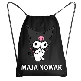 worek-szkolny-workoplecak-do-przedszkola-szkoly-kuromi-hello-kitty-imie-57