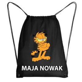 worek-szkolny-workoplecak-do-przedszkola-szkoly-garfield-kot-kotek-imie