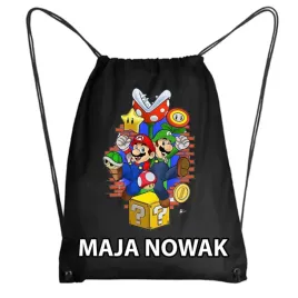 worek-szkolny-workoplecak-do-przedszkola-szkoly-super-mario-bros-imie-38