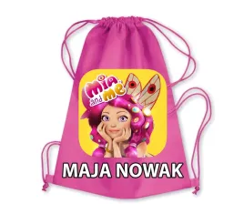 worek-szkolny-workoplecak-do-przedszkola-szkoly-mia-i-ja-bajka-imie