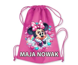 worek-szkolny-workoplecak-do-przedszkola-szkoly-myszka-minnie-mouse-imie