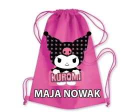 worek-szkolny-workoplecak-do-przedszkola-szkoly-kuromi-hello-kitty-imie-48