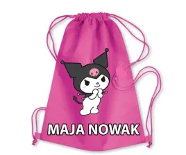 worek-szkolny-workoplecak-do-przedszkola-szkoly-kuromi-hello-kitty-imie-43