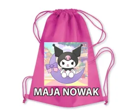 worek-szkolny-workoplecak-do-przedszkola-szkoly-kuromi-hello-kitty-imie-36