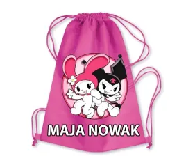 worek-szkolny-workoplecak-do-przedszkola-szkoly-kuromi-hello-kitty-imie-28