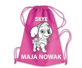 worek-szkolny-workoplecak-do-przedszkola-szkoly-sky-skye-psi-patrol-imie-8