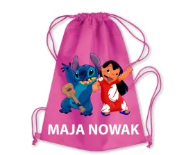 worek-szkolny-workoplecak-do-przedszkola-szkoly-stich-sticz-lilo-imie-9