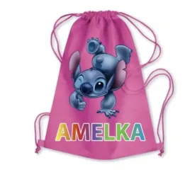worek-szkolny-workoplecak-do-przedszkola-szkoly-stich-sticz-lilo-imie-7