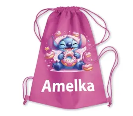 worek-szkolny-workoplecak-do-przedszkola-szkoly-stich-sticz-lilo-imie-5