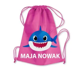 worek-szkolny-workoplecak-do-przedszkola-szkoly-baby-shark-rekin-imie-5
