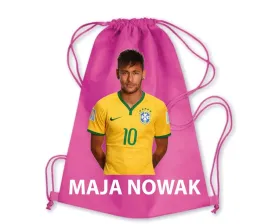 worek-szkolny-workoplecak-do-przedszkola-szkoly-neymar-jr-imie-5