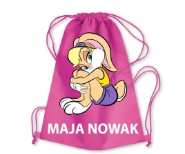 worek-szkolny-workoplecak-do-przedszkola-szkoly-lola-kroliczek-imie-5
