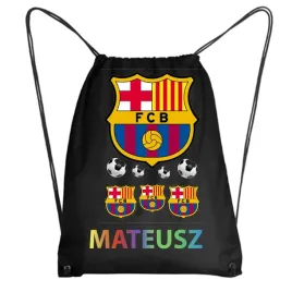 worek-szkolny-workoplecak-wf-do-przedszkola-szkoly-fc-barcelona-imie-10