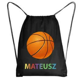 worek-szkolny-workoplecak-wf-do-przedszkola-szkoly-koszykowka-nba-imie