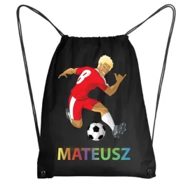 worek-szkolny-workoplecak-wf-do-przedszkola-szkoly-supa-strikas-pilka-imie