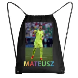 worek-szkolny-workoplecak-wf-do-przedszkola-szkoly-wojciech-szczesny-imie