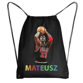 worek-szkolny-workoplecak-wf-do-przedszkola-szkoly-michael-jordan-imie-4