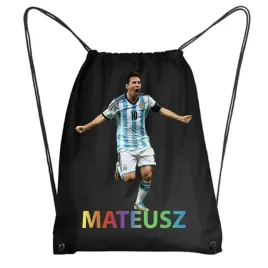 worek-szkolny-workoplecak-wf-do-przedszkola-szkoly-lionel-messi-imie-4