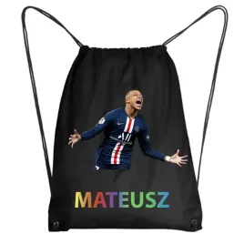 worek-szkolny-workoplecak-wf-do-przedszkola-szkoly-kylian-mbappe-imie-4