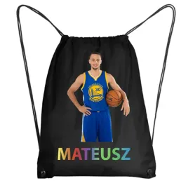 worek-szkolny-workoplecak-wf-do-przedszkola-szkoly-stephen-curry-gsw-imie