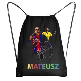 worek-szkolny-workoplecak-wf-do-przedszkola-szkoly-neymar-jr-barca-imie