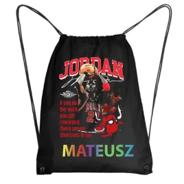 worek-szkolny-workoplecak-wf-do-przedszkola-szkoly-michael-jordan-nba-imie