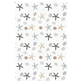 vidaxl-roleta-prysznicowa-160x240-cm-szerokosc-tkaniny-156-cm