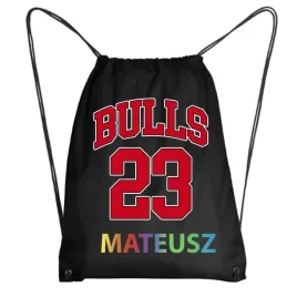worek-szkolny-workoplecak-wf-do-przedszkola-szkoly-chicago-bulls-nba-imie
