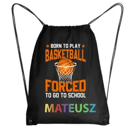worek-szkolny-workoplecak-wf-do-przedszkola-szkoly-koszykowka-nba-imie-2