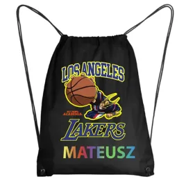 worek-szkolny-workoplecak-wf-do-przedszkola-szkoly-la-lakers-nba-imie
