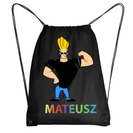 worek-szkolny-workoplecak-wf-do-przedszkola-szkoly-johnny-bravo-imie-4