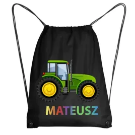 worek-szkolny-workoplecak-wf-do-przedszkola-szkoly-john-deere-traktor-imie