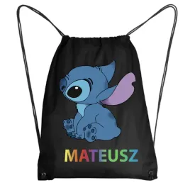 worek-szkolny-workoplecak-wf-do-przedszkola-szkoly-stich-stitch-imie-33