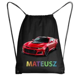 worek-szkolny-workoplecak-wf-do-przedszkola-szkoly-chevrolet-camaro-imie