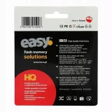 imro-pendrive-easy-eco-64gb-usb2-0-stan-nowy