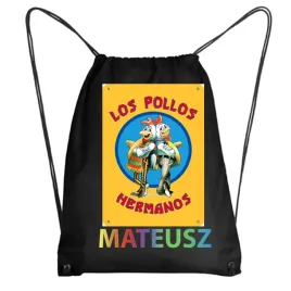 worek-szkolny-workoplecak-wf-do-przedszkola-szkoly-los-pollos-hermanos