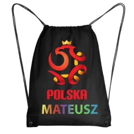 worek-szkolny-workoplecak-wf-do-przedszkola-szkoly-polska-gola-pilka-imie