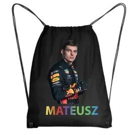 worek-szkolny-workoplecak-wf-do-przedszkola-szkoly-max-verstappen-imie