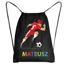 worek-szkolny-workoplecak-wf-do-przedszkola-szkoly-supa-strikas-imie