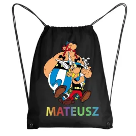 worek-szkolny-workoplecak-wf-do-przedszkola-szkoly-asterix-i-obelix-imie