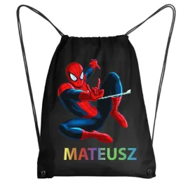 worek-szkolny-workoplecak-wf-do-przedszkola-szkoly-spiderman-imie-6