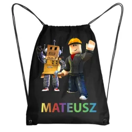 worek-szkolny-workoplecak-wf-do-przedszkola-szkoly-roblox-gra-imie-3