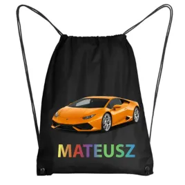 worek-szkolny-workoplecak-wf-do-przedszkola-szkoly-lamborghini-imie-2