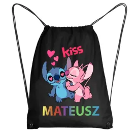 worek-szkolny-workoplecak-wf-do-przedszkola-szkoly-stich-stitch-imie