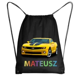 worek-szkolny-workoplecak-wf-do-przedszkola-szkoly-chevrolet-camaro-imie