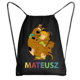 worek-szkolny-workoplecak-wf-do-przedszkola-szkoly-scooby-doo-imie-3