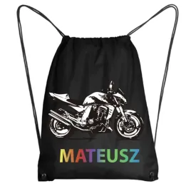 worek-szkolny-workoplecak-wf-do-przedszkola-szkoly-motor-yamaha-imie