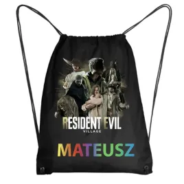worek-szkolny-workoplecak-wf-do-przedszkola-szkoly-resident-evil-imie-8